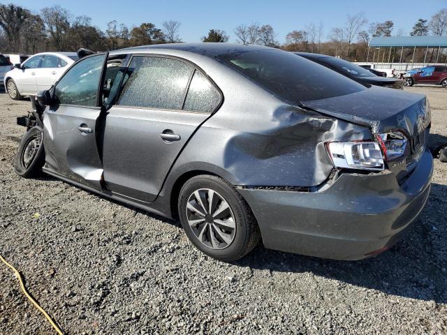 Vin: 3vw2k7aj9em288847, lot: 83951524, volkswagen jetta base 20142