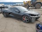 Lot #3024866396 2020 CHEVROLET CORVETTE S