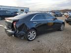 Lot #3025107254 2014 CADILLAC ATS