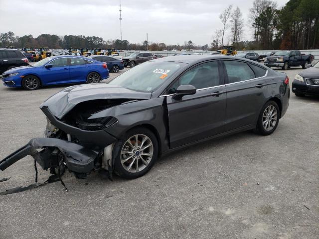 Vin: 3fa6p0hd8hr362379, lot: 84660784, ford fusion se 2017 img_1