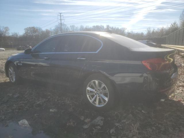 2015 BMW 528 XI - WBA5A7C54FD623686