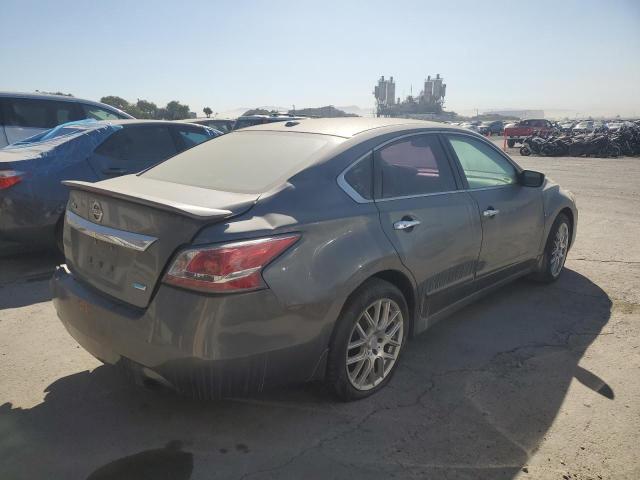 VIN 1N4AL3AP5EN236474 2014 NISSAN ALTIMA no.3