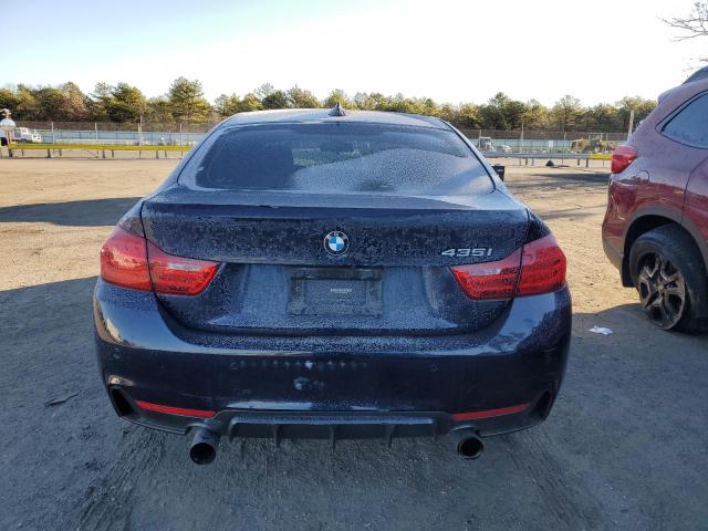 VIN WBA4B1C51FG241555 2015 BMW 4 SERIES no.6