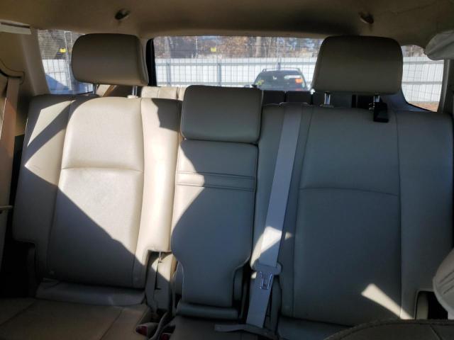 2018 TOYOTA 4RUNNER SR - JTEBU5JR7J5556071