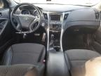 Lot #3040519617 2011 HYUNDAI SONATA SE