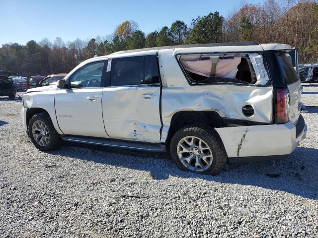 2015 GMC YUKON XL C - 1GKS1HKC5FR615003