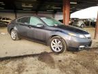 Lot #3025184189 2012 ACURA TL