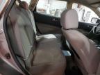 Lot #3024575589 2010 NISSAN ROGUE S