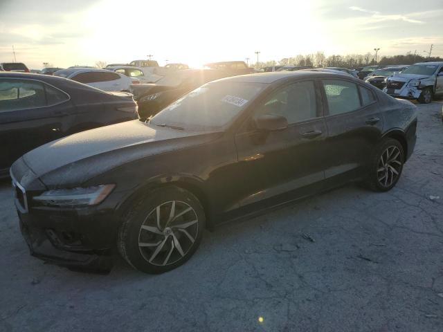 2020 VOLVO S60 T6 MOM - 7JRA22TK9LG063747