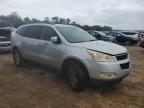 Lot #3034820635 2010 CHEVROLET TRAVERSE L