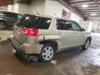 Lot #3024902426 2014 GMC TERRAIN SL