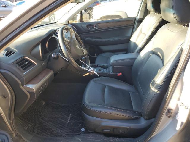 2015 SUBARU OUTBACK 2. - 4S4BSAJC2F3344417
