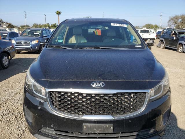 VIN KNDMB5C10H6313152 2017 KIA ALL MODELS no.5