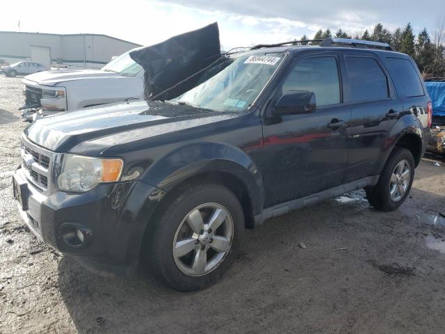Vin: 1fmcu9egxcka97403, lot: 86944744, ford escape limited 2012 img_1