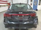 Lot #3034544741 2020 KIA FORTE FE