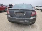 Lot #3024228815 2008 ACURA TL