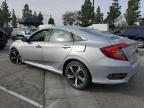 Lot #3024898449 2016 HONDA CIVIC TOUR