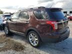 Lot #3033453083 2012 FORD EXPLORER L