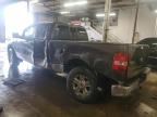 Lot #3048265781 2005 FORD F150