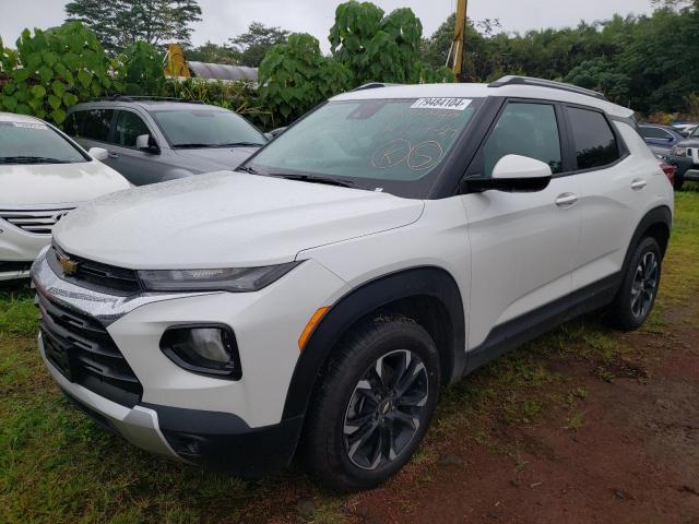 Vin: kl79mrsl7mb023046, lot: 79484104, chevrolet trailblzr lt 2021 img_1