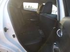 Lot #3052602125 2013 NISSAN JUKE S