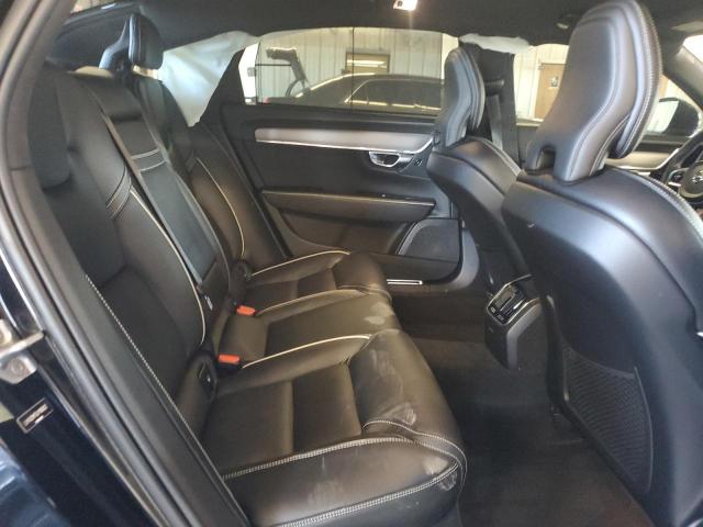 2020 VOLVO S90 T6 OCE LVYA22MT3LP160022