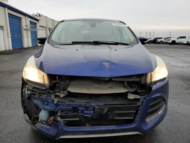 VIN 1FMCU9H95DUD57824 2013 FORD ESCAPE no.5