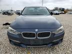 Lot #3032090017 2012 BMW 328 I