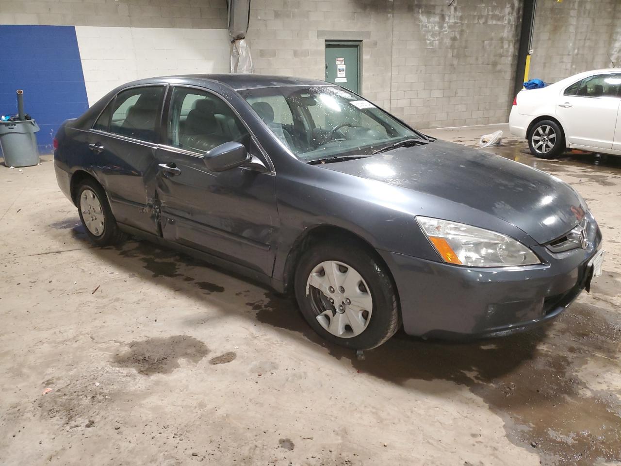 Global Auto Auctions