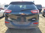 Lot #3024191823 2016 JEEP CHEROKEE L