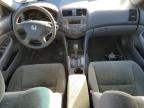 Lot #3024216815 2007 HONDA ACCORD SE