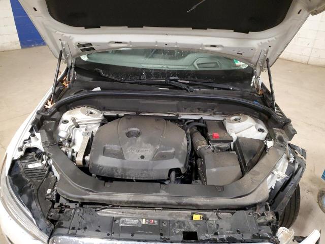 2018 VOLVO XC60 T6 IN - YV4A22RL0J1049022