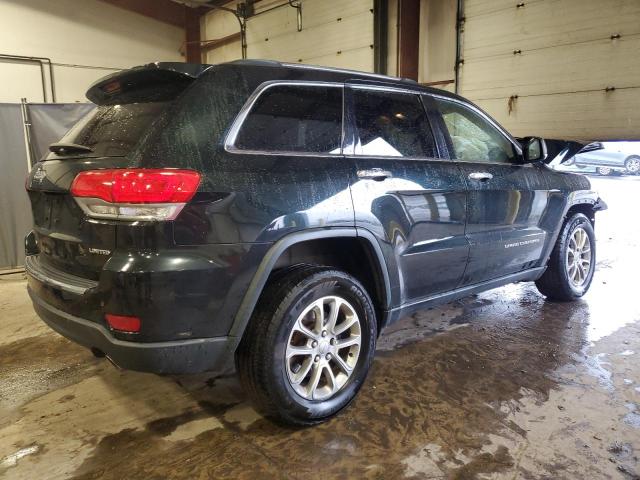 VIN 1C4RJFBG0EC186355 2014 JEEP GRAND CHEROKEE no.3