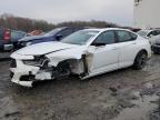 2023 ACURA TLX TECH A - 19UUB5F53PA001337
