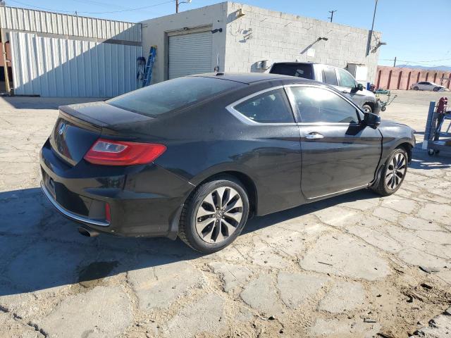 Vin: 1hgct1b8xda015572, lot: 85797184, honda accord exl 20133