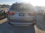 Lot #3023715938 2015 BMW X5 XDRIVE3