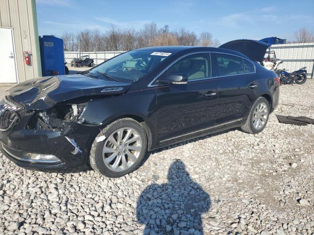 Vin: 1g4gd5g3xff273335, lot: 84716074, buick lacrosse premium 2015 img_1