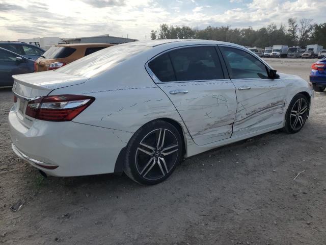 VIN 1HGCR2F51GA035282 2016 HONDA ACCORD no.3