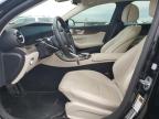 MERCEDES-BENZ E 450 4MAT снимка