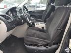 Lot #3030482457 2014 CHRYSLER TOWN & COU