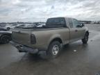 Lot #3024627602 2003 FORD F150