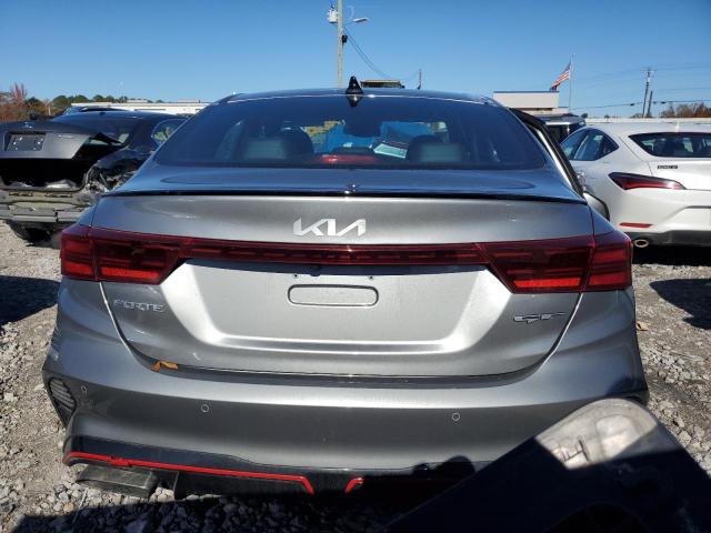2022 KIA FORTE GT - 3KPF44AC9NE480052