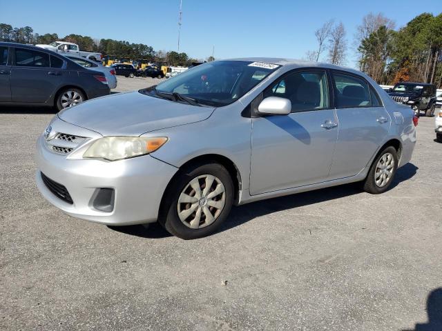 Vin: jtdbu4eexbj098217, lot: 84602254, toyota corolla base 2011 img_1