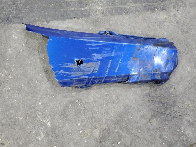 2021 HONDA CIVIC LX - 2HGFC2F68MH518109