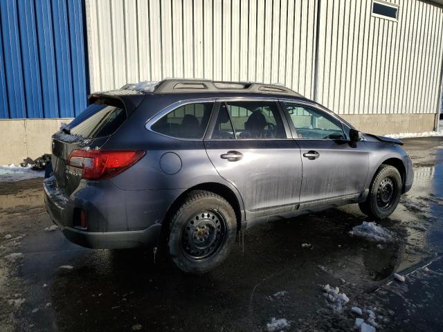 Vin: 4s4bscdc0h3250627, lot: 86236364, subaru outback 2.5i premium 20173