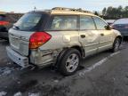 Lot #3024727627 2007 SUBARU OUTBACK OU