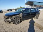 2023 HONDA CIVIC EX - 2HGFE1F79PH303291