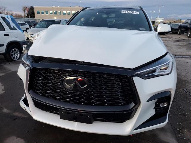 2024 INFINITI QX50 SPORT 3PCAJ5FB1RF112540