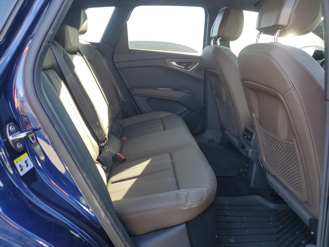 AUDI E-TRON PREMIUM PLUS