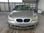 Lot #3023726925 2004 BMW 530 I